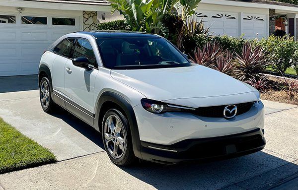 mazda-mx-30-2022.jpg