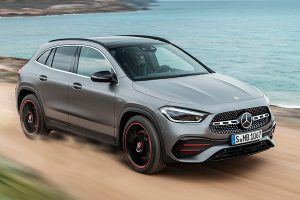mercedes-benz-gla-2021.jpg