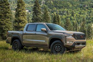 nissan-septiembre-2021.jpg