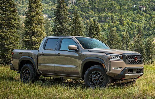nissan-septiembre-2021.jpg