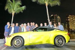 nissan-z-miami-auto-show-2021.jg