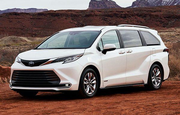 toyota-sienna-venta-autos-nuevos-mexico-septiembre-2021.jpg
