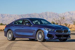 alpina-b8-2022.jpg