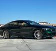 Alpina B8 Gran Coupé 2022
