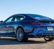 Alpina B8 Gran Coupé 2022