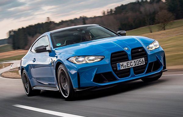 bmw-m4-2022.jpg