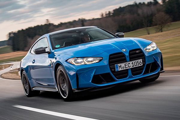 bmw-m4-2022.jpg