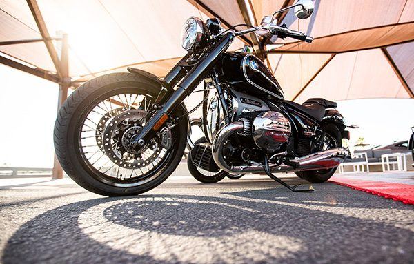 bmw-r-18.jpg