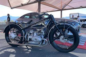 bmw-r47-i4.JPG