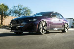 bmw-serie-2-coupe-2022.jpg
