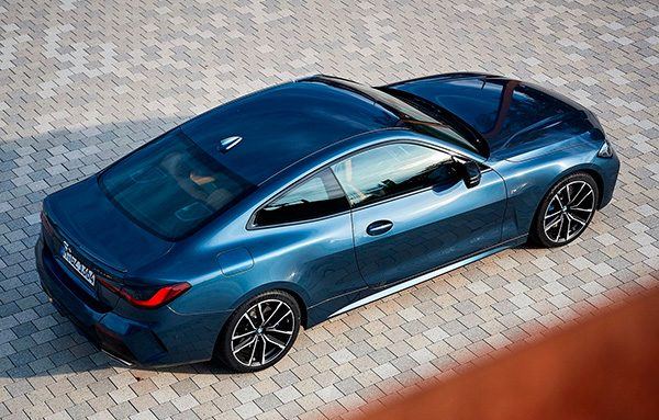 bmw-serie-4-coupe-2022.jpg