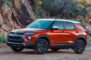 chevrolet-trailblazer-2021.jpg