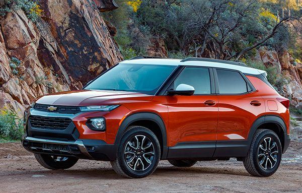 chevrolet-trailblazer-2021.jpg