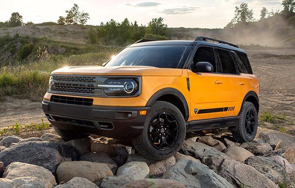 ford-bronco-sport-mexico-octubre-2021.jpg
