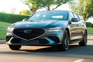 genesis-g70-2022.jpg