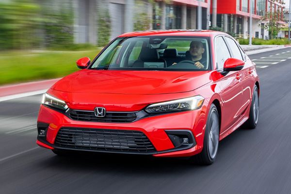 octubre-2021-honda-civic-sedan-2022.jpg