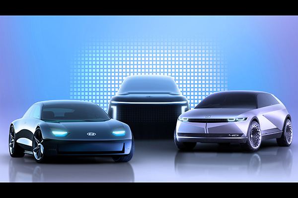 hyundai-ioniq-7-seven-concept-teaser.jpg