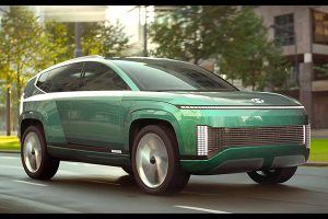 hyundai-seven-concept-2021.jpg