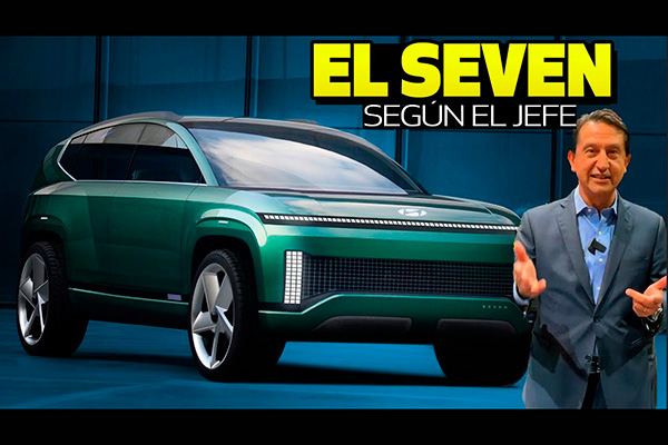 hyundai-seven-concept-jose-munoz.jpg