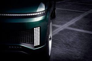 hyundai-ioniq-7-seven-concept-teaser.jpg