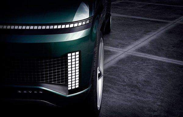 hyundai-ioniq-7-seven-concept-teaser.jpg