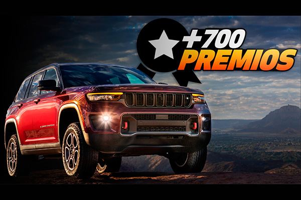 jeep-grand-cherokee-moab-2022.jpg