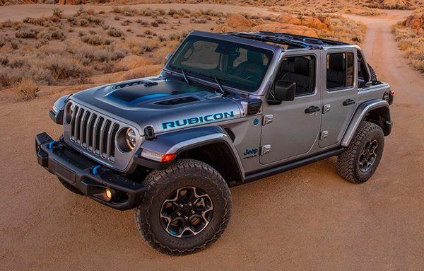 jeep-wrangler-rubicon-4xe-2021.jpg