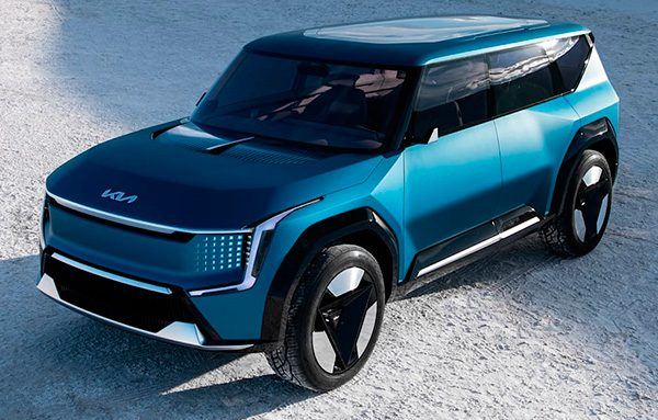 kia-ev9-concept-los-angeles-2021.jpg