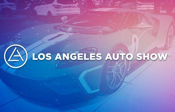 los-angeles-auto-show-2021.jpg