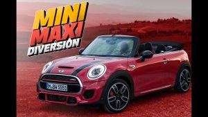 mini-jcw-convertible.jpg