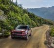 Jeep Grand Cherokee Trailhawk 2022