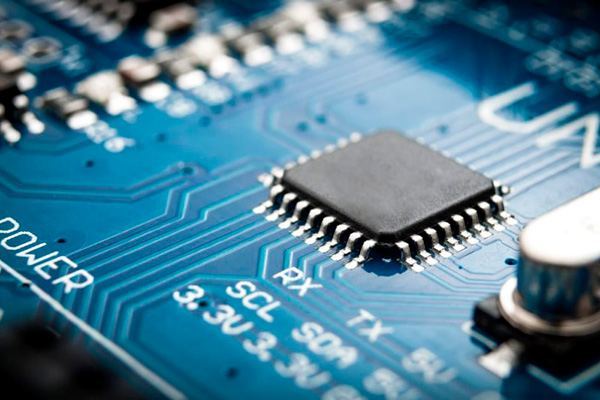 octubre-2021-semiconductores-escasez.jpg