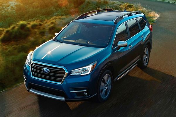 subaru-ascent-2021.jpg
