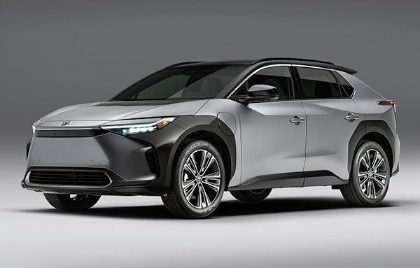 toyota-bz4x-2023.jpg