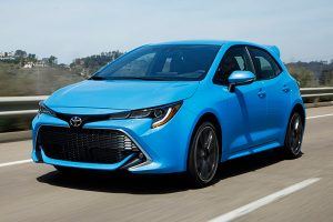 toyota-corolla-hatchback-2022.jpg