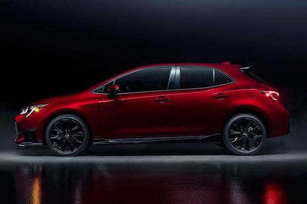 toyota-corolla-hatchback-2022.jpg