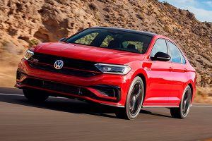 volkswagen-jetta-gli-2021.jpg