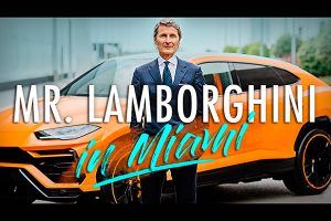 Lamborghini-stephan-winkelmann.jpg