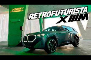 bmw-xm-2023