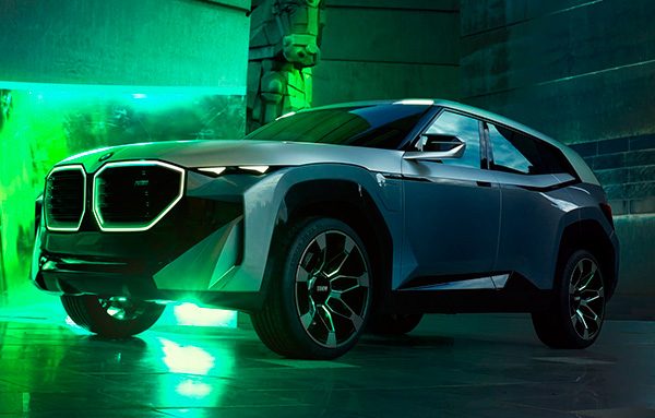 bmw-xm-concept-2023.jpg