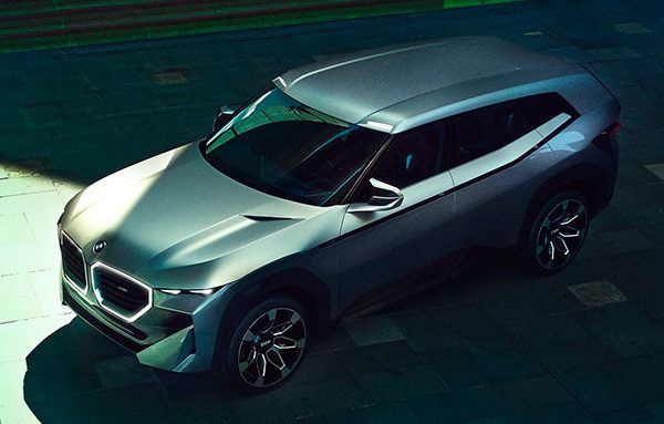 bmw-xm-concept-2021.jpg