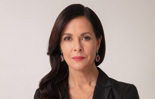 genesis-claudia-marquez.jpg