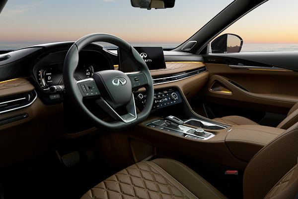 infiniti-qx60-2022.jpg