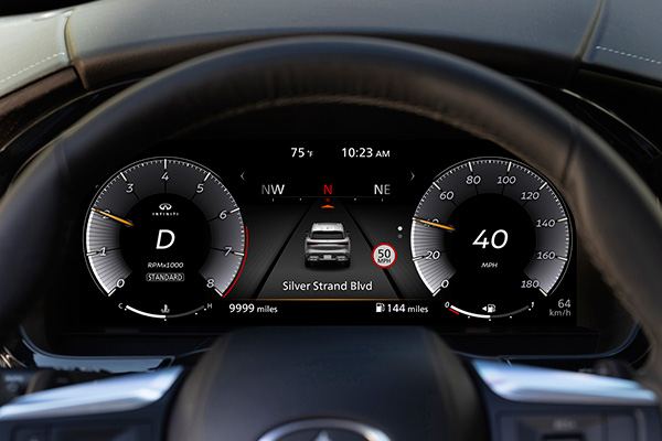 infiniti-qx60-2022.jpg