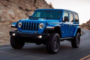 jeep-wrangler-rubicon-392-2021.jpg