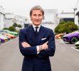 Lamborghini Stephan Winkelmann