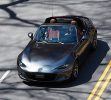 MazdaMX-5 Miata 2022