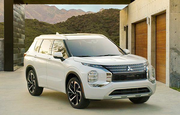 mitsubishi-outlander-2022.jpg
