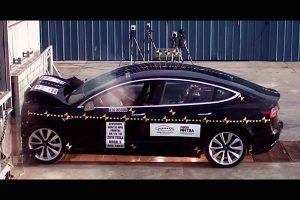 nhtsa-tesla