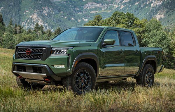 nissan-frontier-2022.jpg